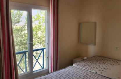 Chalet - 3 - 2 for sale in Mountain View - Ras Al Hekma - North Coast Chalet - 3 - 2 for sale in Mountain View - Ras Al Hekma - North Coast