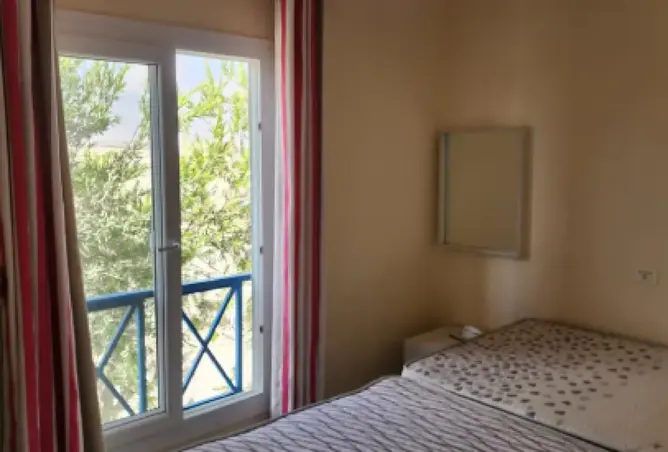 113825415 - صورة العقار 3
