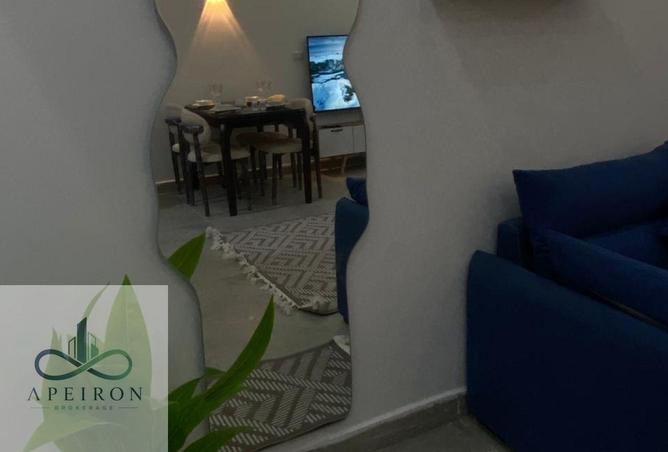 102077392 - Property Image 3