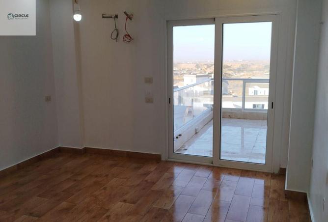106019270 - Property Main Image