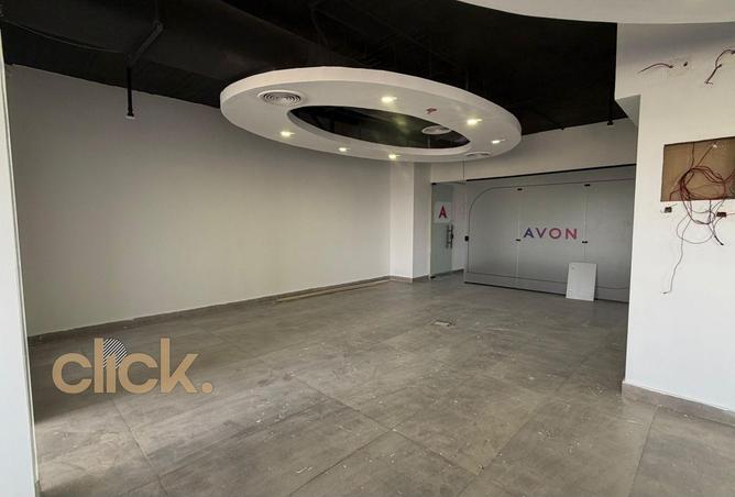 81058984 - Property Main Image