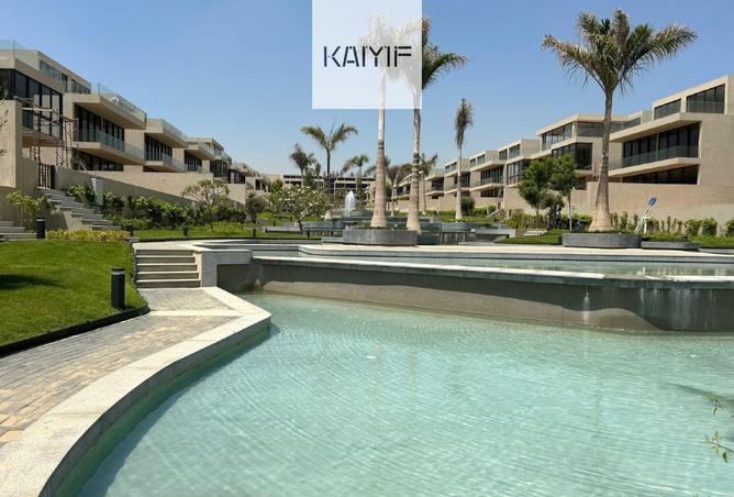 98545374 - Property Image 2