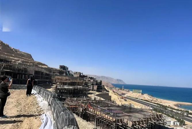 61684259 - الصورة الرئيسية للعقار