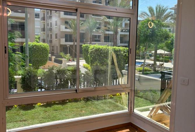 93806971 - Property Image 2