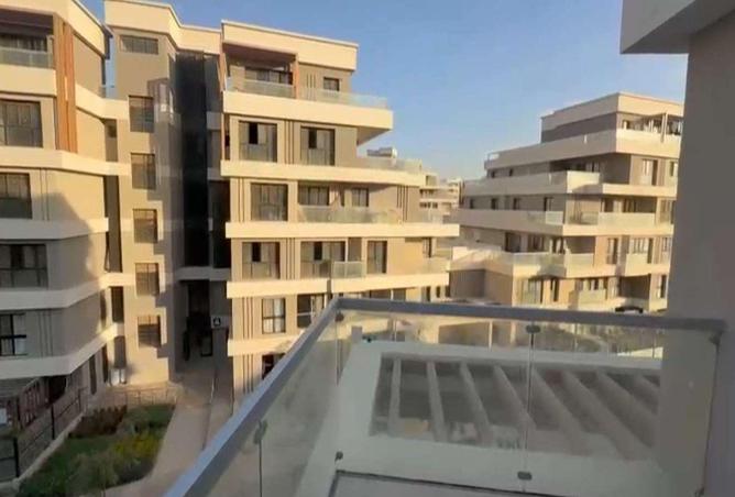 68798355 - Property Main Image