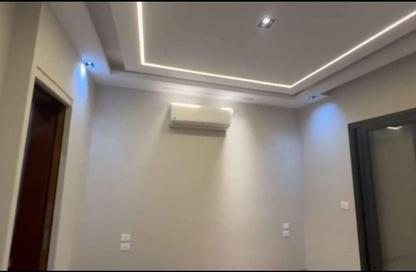Apartment - 2 Bedrooms - 3 Bathrooms for sale in Villette - 5th Settlement Compounds - The 5th Settlement - New Cairo City - Cairo