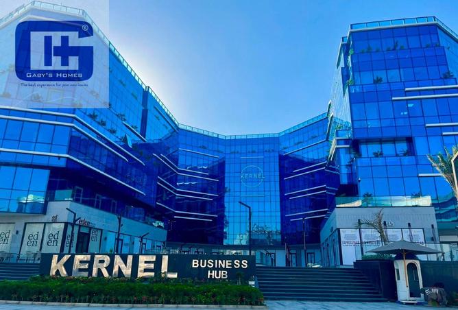 96034374 - صورة العقار 3