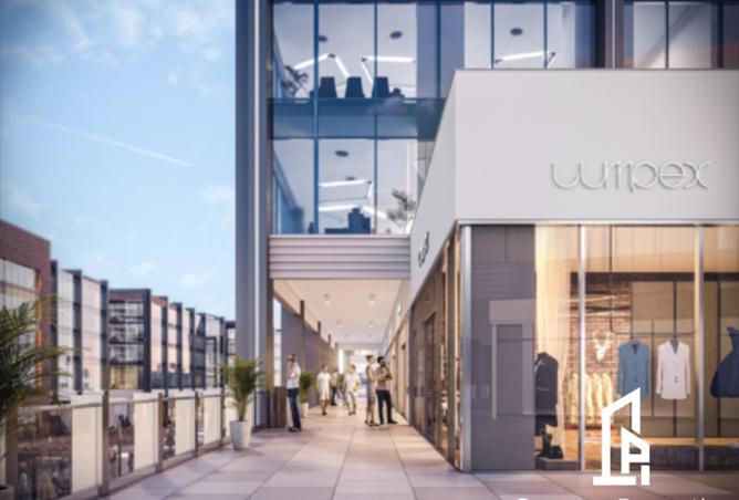 57736314 - صورة العقار 3