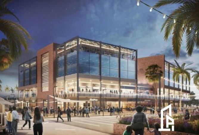 57736314 - الصورة الرئيسية للعقار