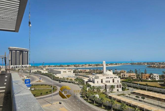 94096181 - الصورة الرئيسية للعقار