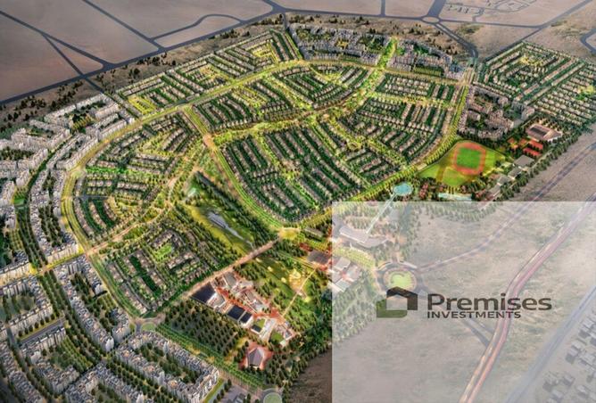 62649875 - Property Image 3