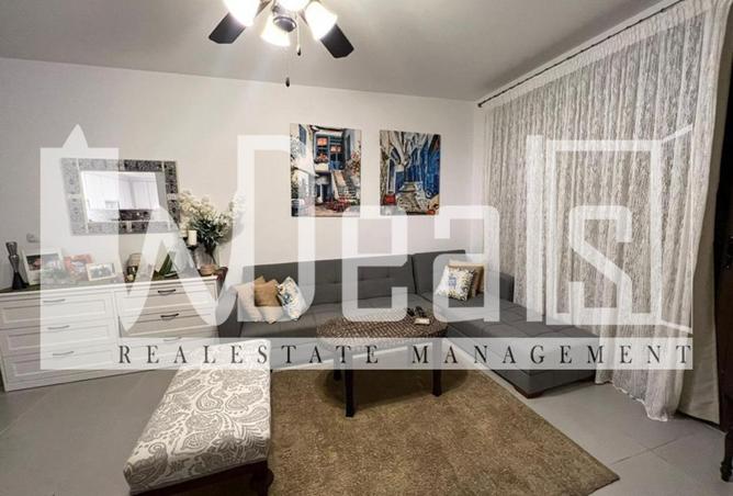 56745630 - Property Image 2