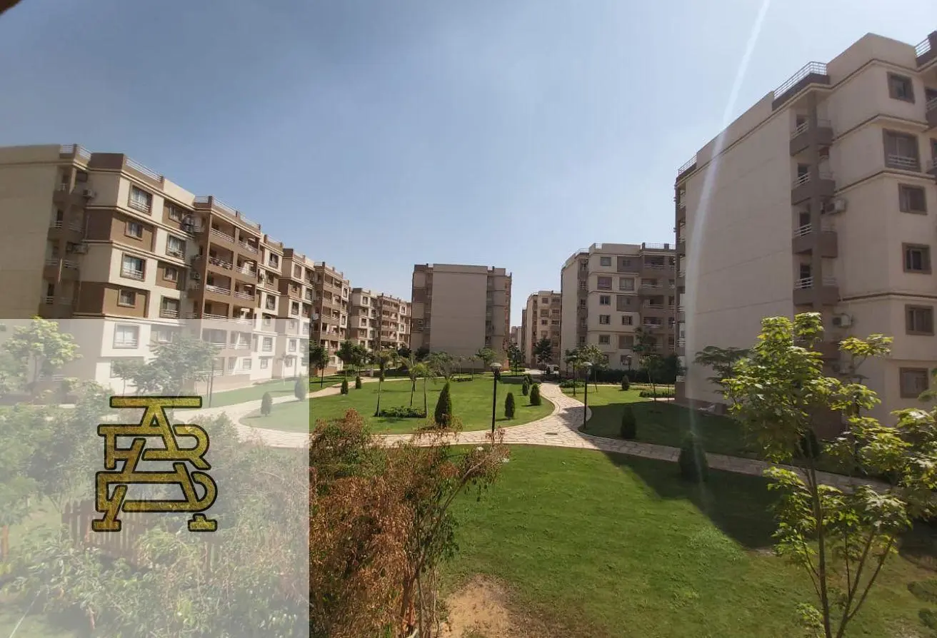 103755471 - الصورة الرئيسية للعقار