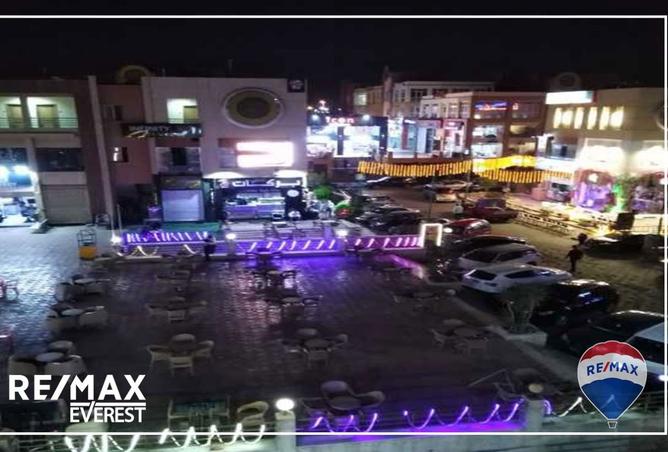 8408261 - صورة العقار 3