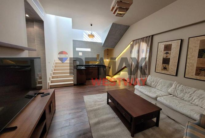 8690083 - صورة العقار 2