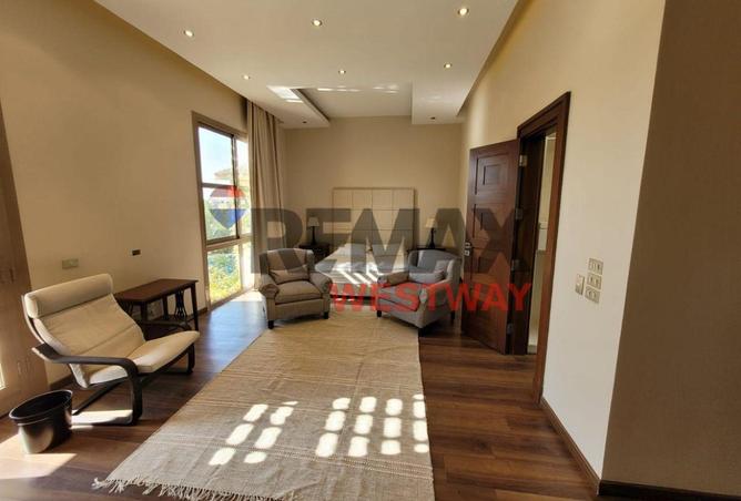 8690083 - صورة العقار 3