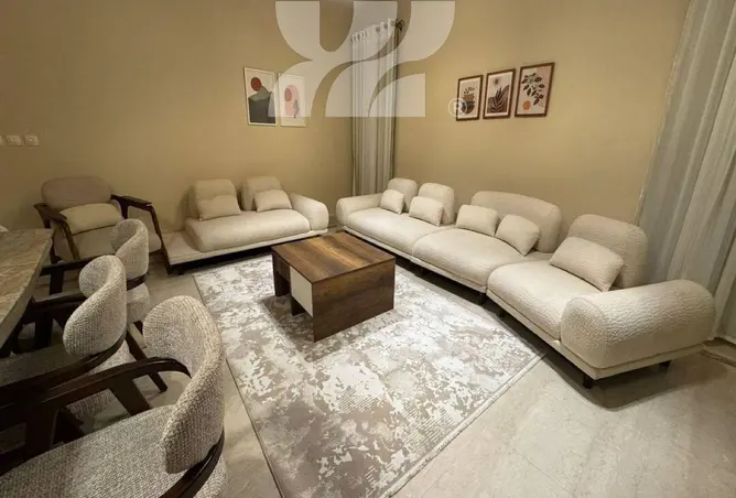 120107076 - Property Image 3