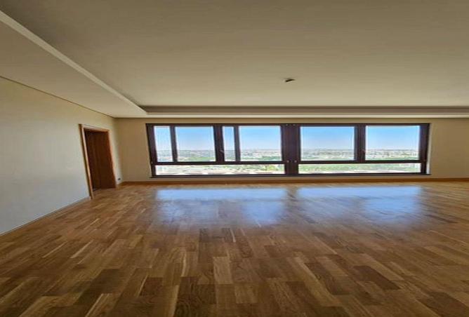 73500876 - Property Main Image