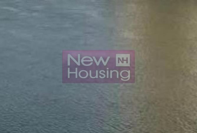 55001142 - صورة العقار 3