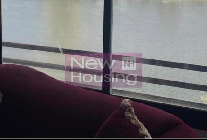 55001142 - صورة العقار 2