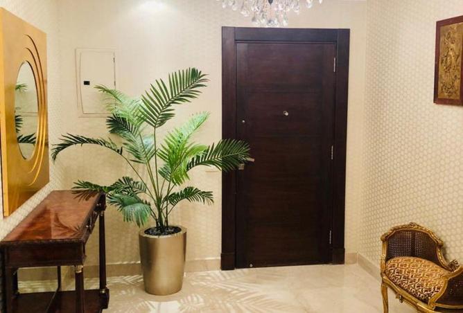 81565567 - صورة العقار 2