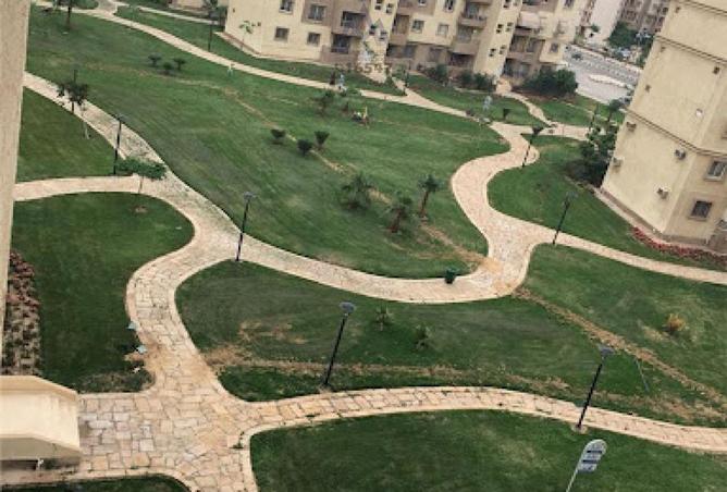 67742193 - صورة العقار 3