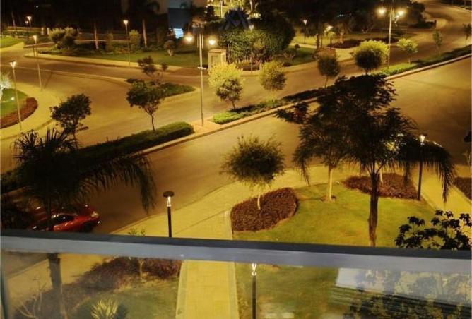 67742193 - صورة العقار 2