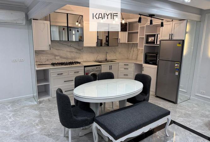 57498042 - صورة العقار 3