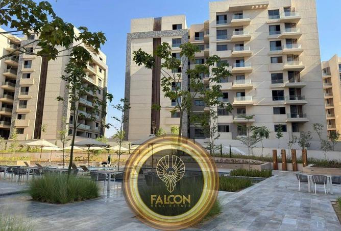 64138474 - Property Image 2