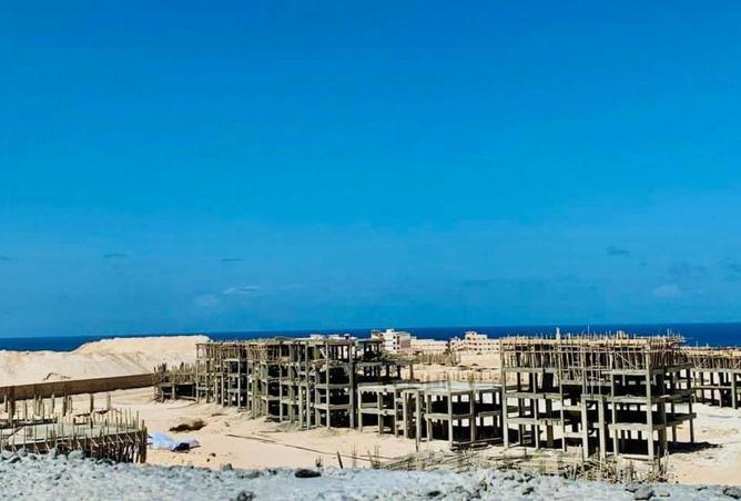 69825046 - صورة العقار 3