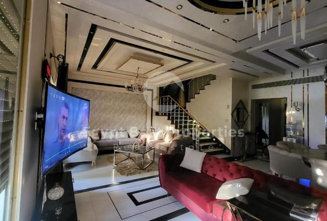 97443531 - صورة العقار 3