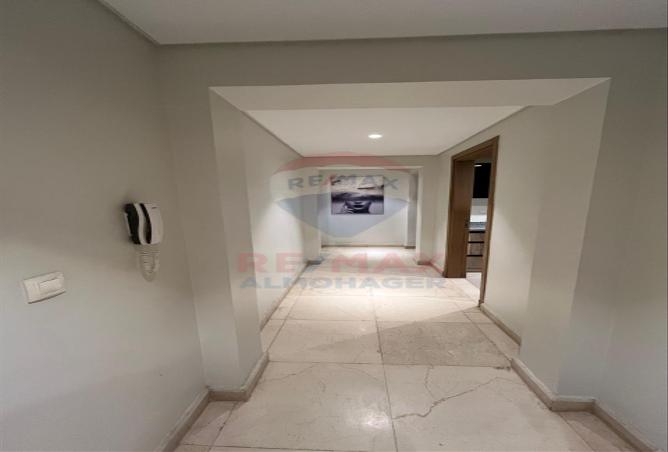 8422626 - صورة العقار 2