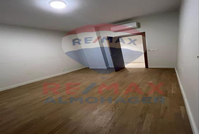 8422626 - صورة العقار 3