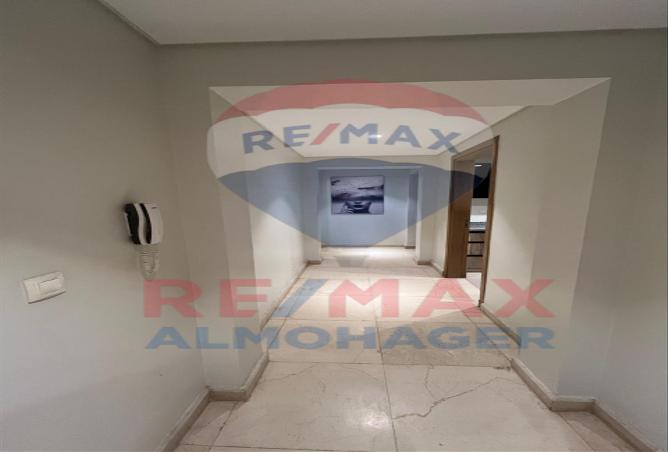 8422626 - صورة العقار 2