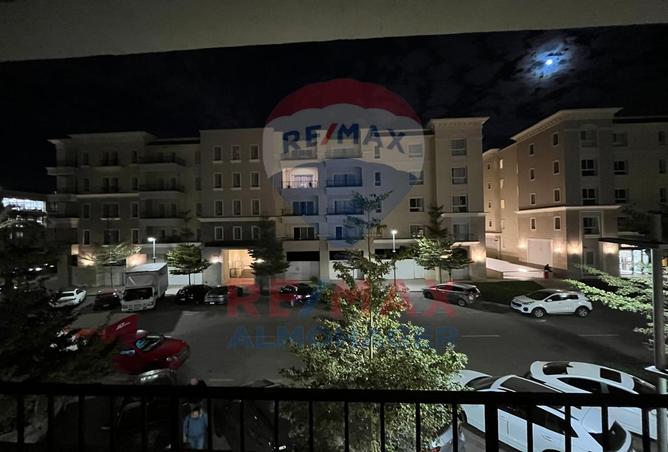 8422626 - الصورة الرئيسية للعقار