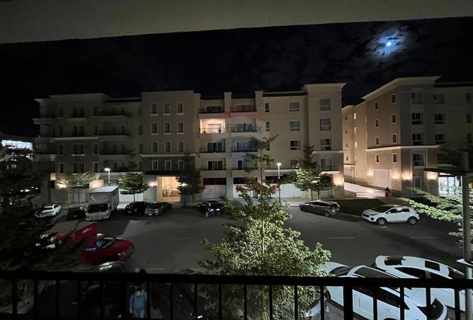 8422626 - الصورة الرئيسية للعقار