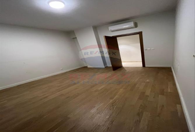 8422626 - صورة العقار 3