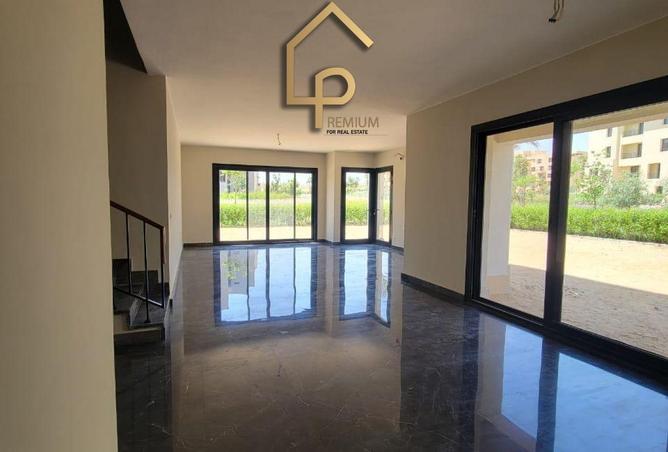 8605764 - Property Main Image