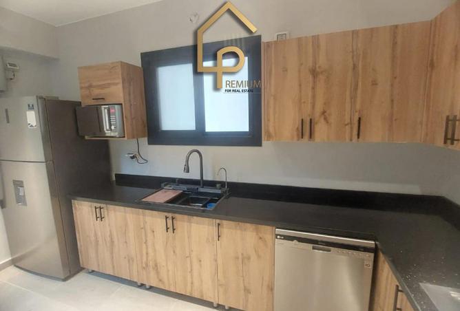 8605764 - Property Image 3