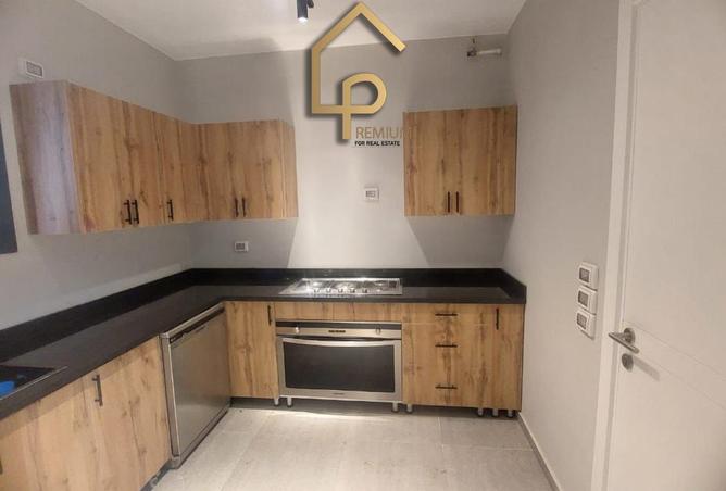 8605764 - Property Image 2