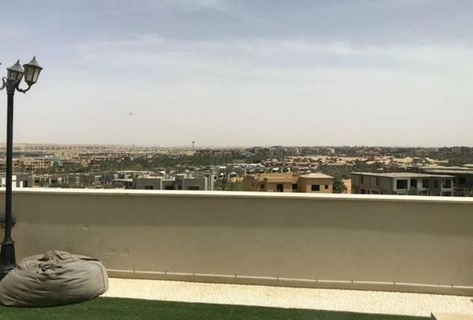 52189004 - Property Image 3