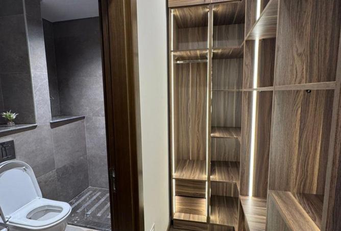 54238824 - صورة العقار 3