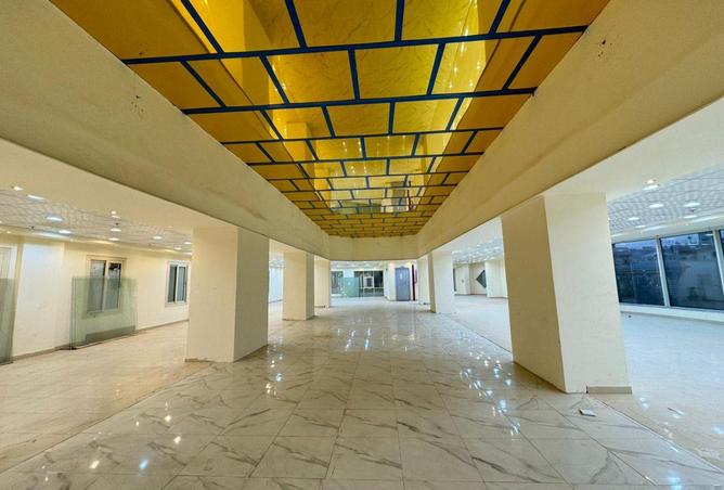 68270844 - الصورة الرئيسية للعقار