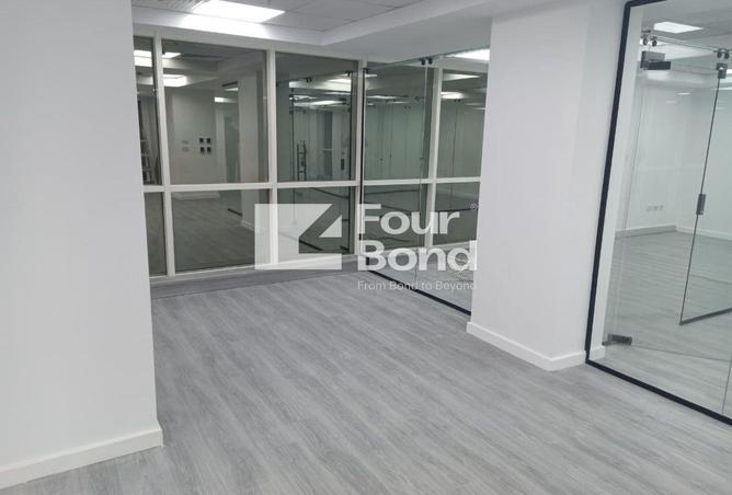 64906683 - Property Image 3