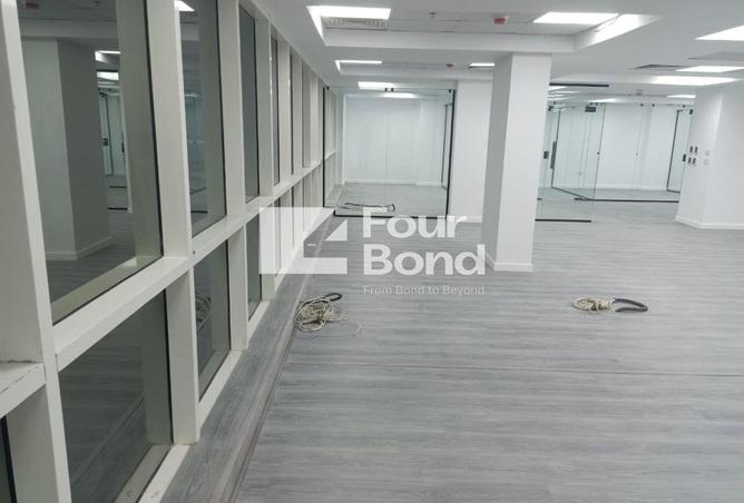 64906683 - Property Main Image