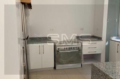 Apartment - 3 Bedrooms - 2 Bathrooms for rent in West Golf - El Katameya Compounds - El Katameya - New Cairo City - Cairo Apartment - 3 Bedrooms - 2 Bathrooms for rent in West Golf - El Katameya Compounds - El Katameya - New Cairo City - Cairo