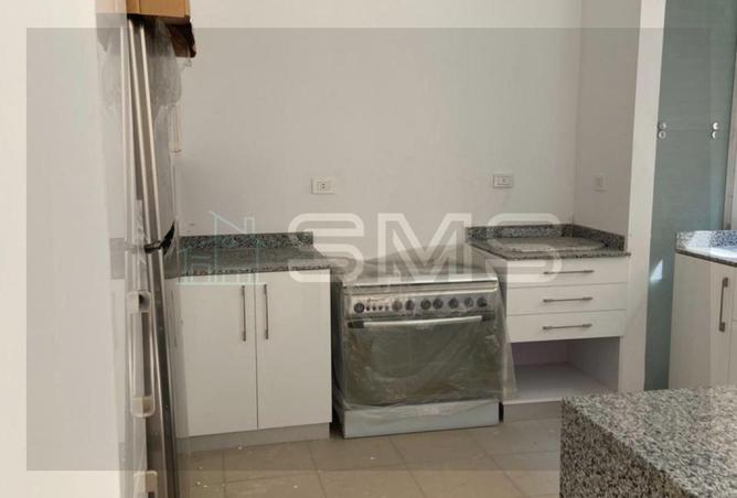 84512244 - صورة العقار 2