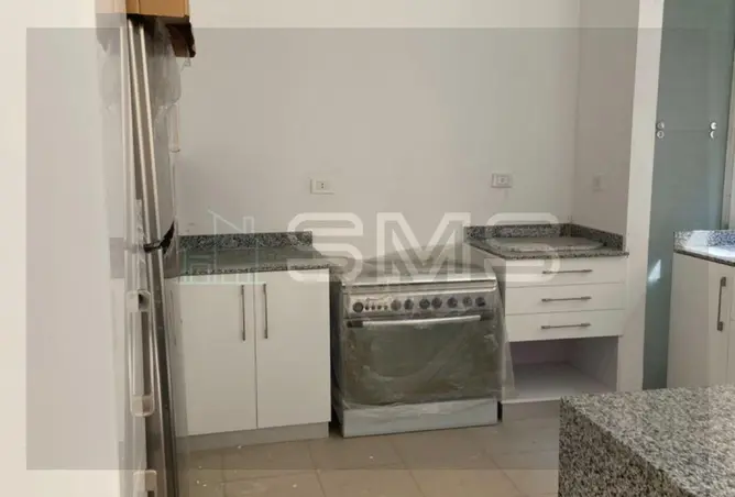 84512244 - صورة العقار 2
