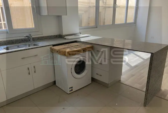 84512244 - صورة العقار 3