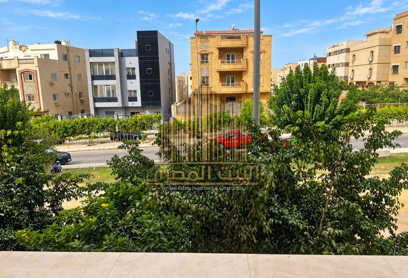119852128 - Property Main Image